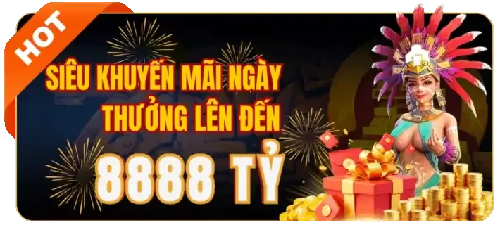 Tải ứng dụng vang88