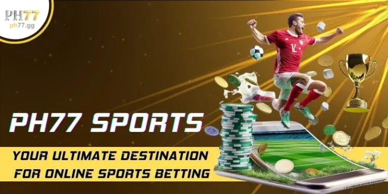 Các chương trình khuyến mãi hấp dẫn tại vang88 Casino