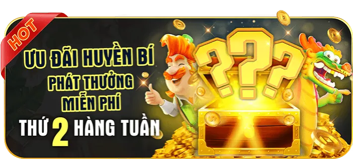 Khuyến mãi vang88