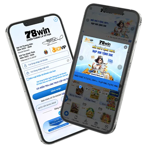 vang88 game phổ biến và mẹo chơi