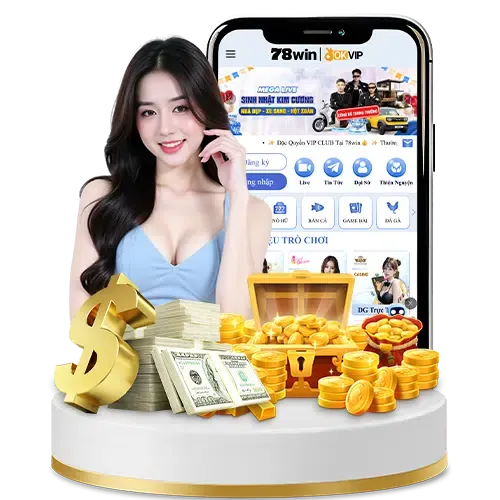 Hướng dẫn tải ứng dụng vang88 trên điện thoại Android