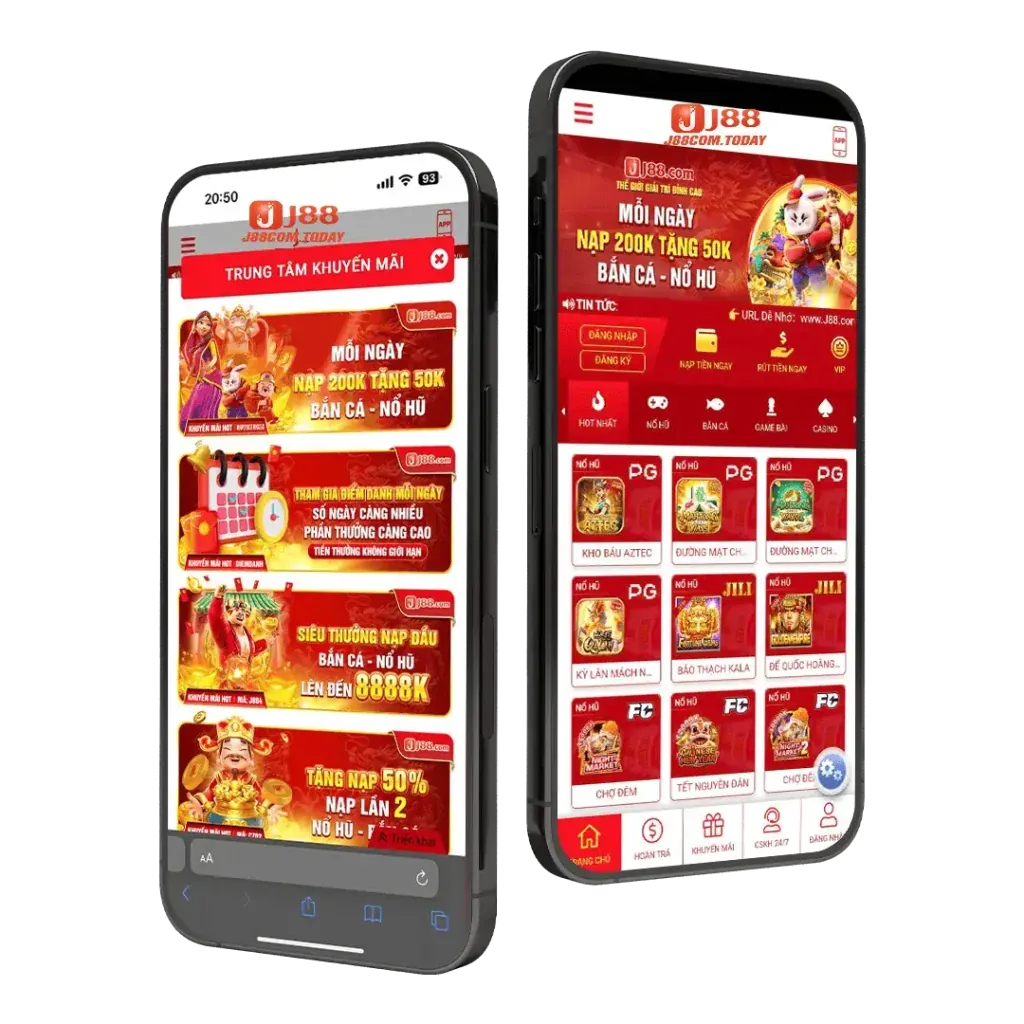 Khuyến mãi độc quyền tại Vang88