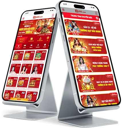 Đa dạng ưu đãi Vang88
