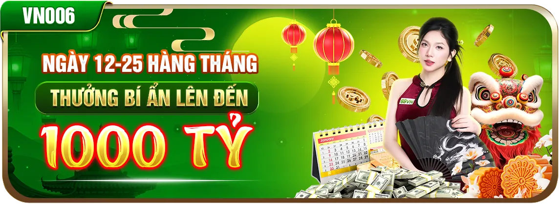 Hình ảnh hỗ trợ khách hàng chuyên nghiệp của vang88