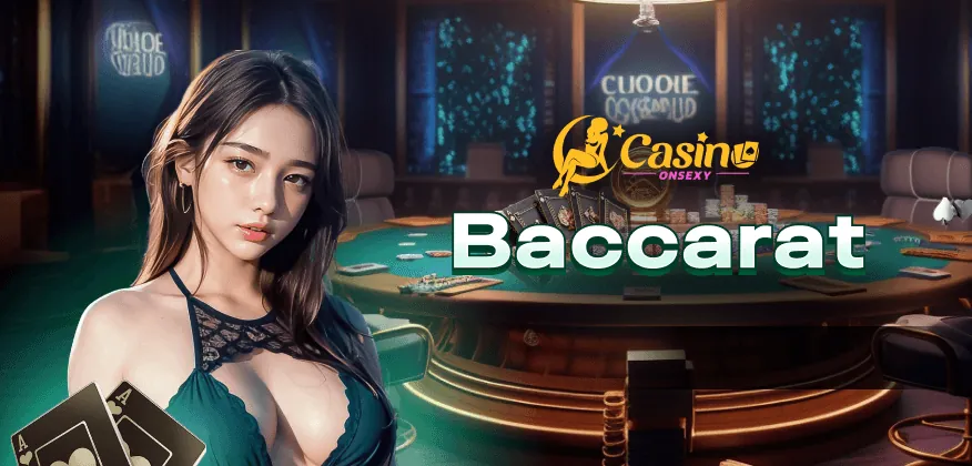 Đặc quyền và ưu đãi VIP vang88