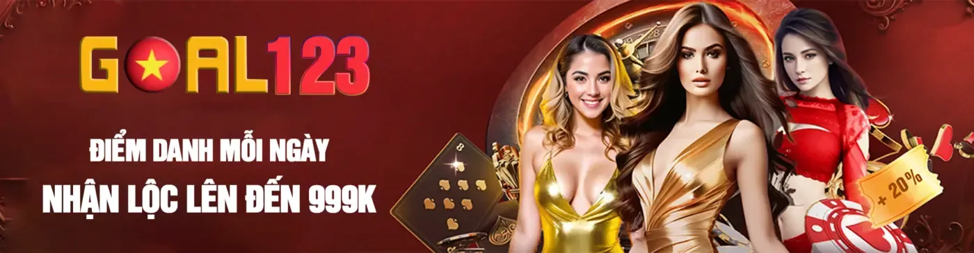 Đá gà trực tuyến vang88