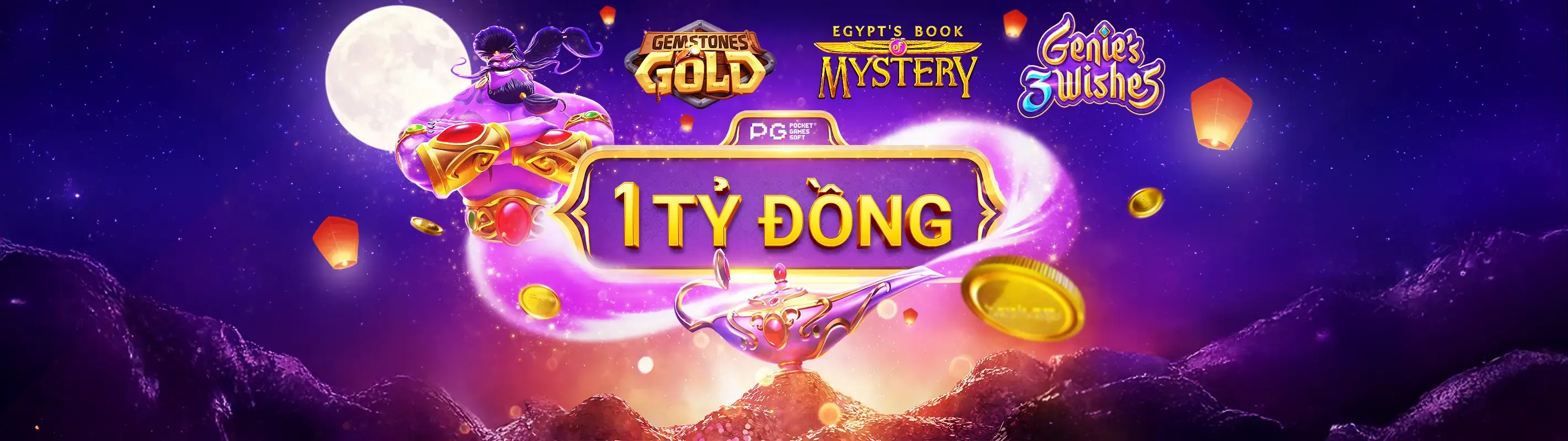 Sòng bạc vang88 trực tuyến sang trọng và sôi động