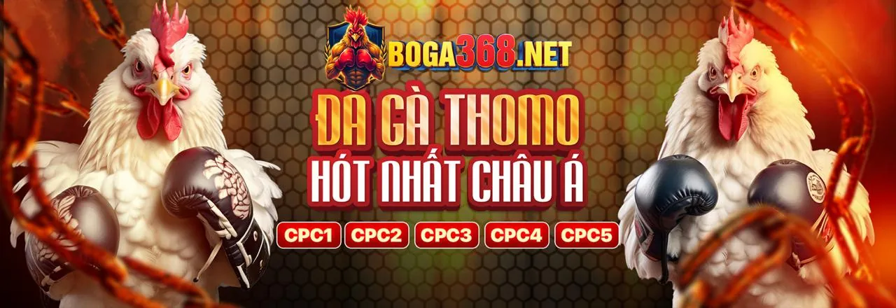 Hình ảnh các phương thức nạp tiền an toàn tại Vang88