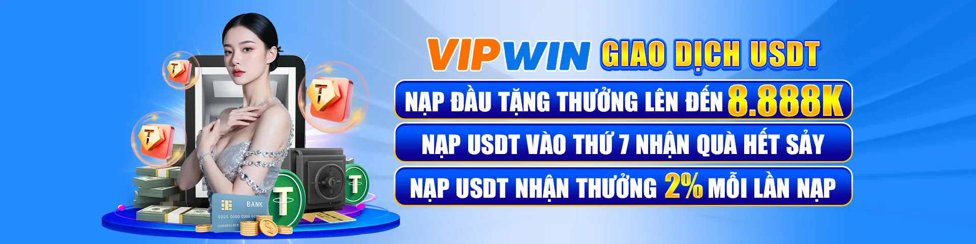 Bắn Cá VANG88 2026 - Săn Cá Đổi Thưởng Đỉnh Cao
