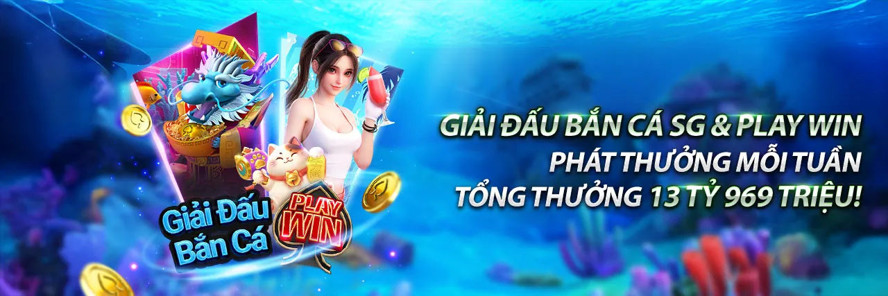 Hình ảnh chính ứng dụng vang88 trên điện thoại