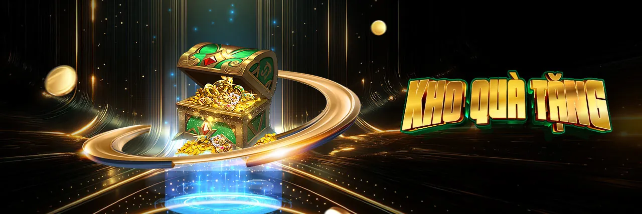 Nổ Hũ Vang88 - Trải nghiệm giải trí đỉnh cao