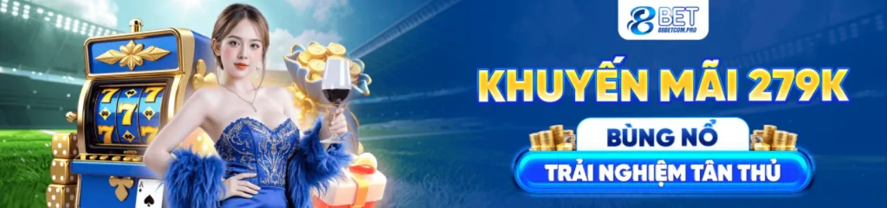 Hướng Dẫn Trò Chơi vang88