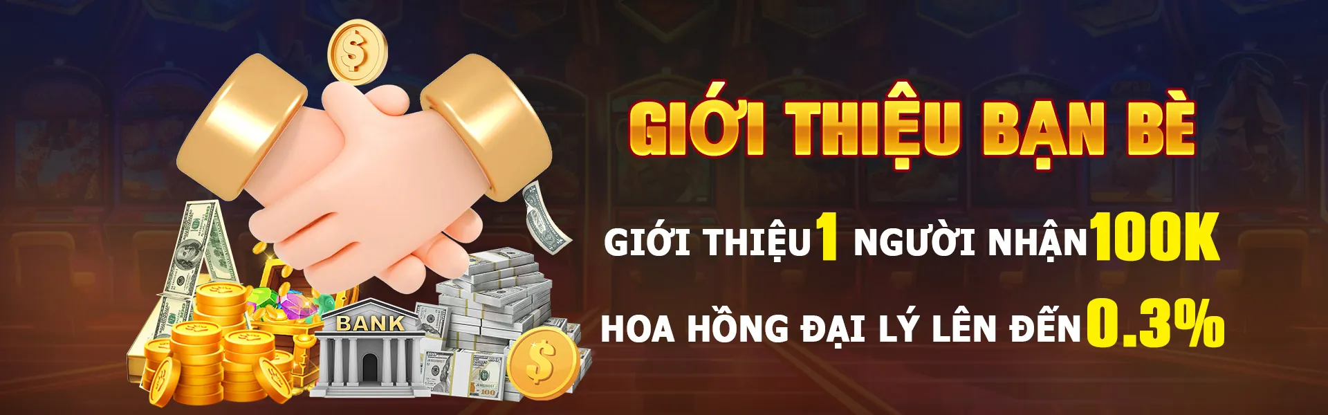 Hình ảnh giới thiệu về vang88