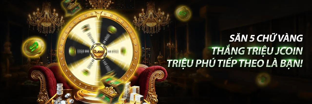 Tin tức vang88 mới nhất