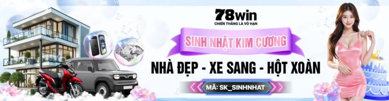 Hình ảnh chính vang88 trang chủ chính thức