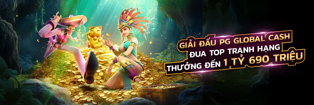 Hình ảnh chính của Chương trình VIP vang88