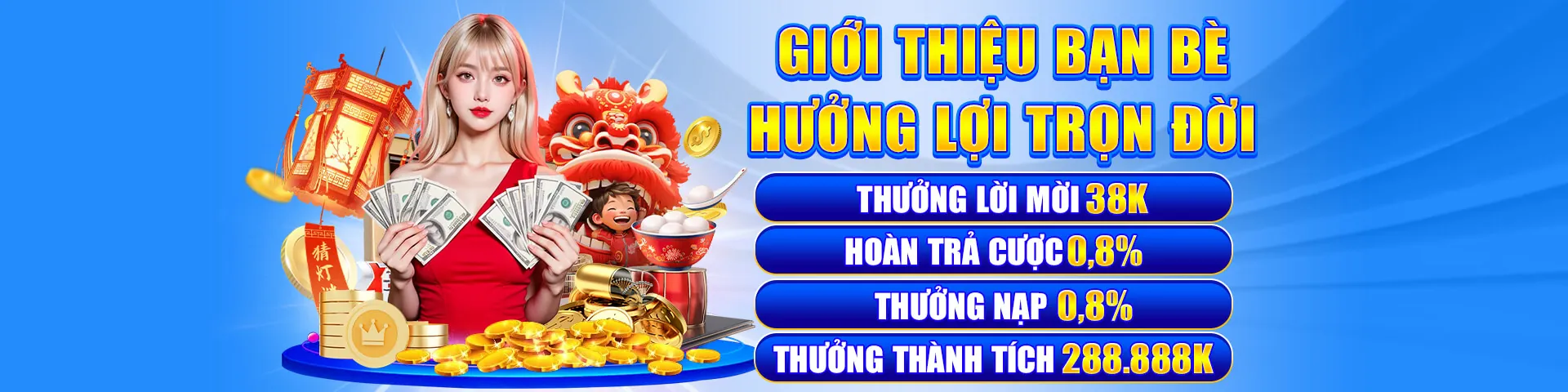 Hình ảnh đại diện về tuân thủ GDPR và bảo mật dữ liệu tại Vang88