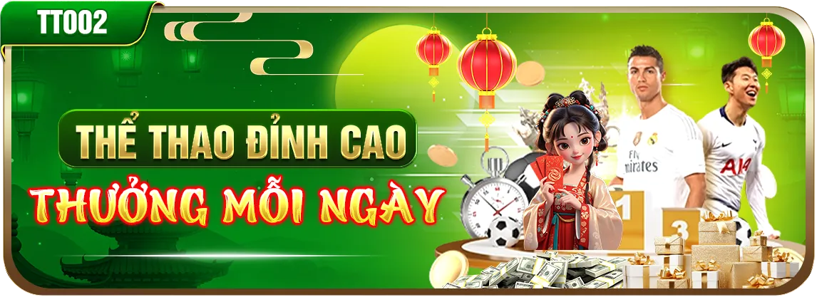 Biểu tượng thu thập dữ liệu và bảo mật thông tin tại Vang88