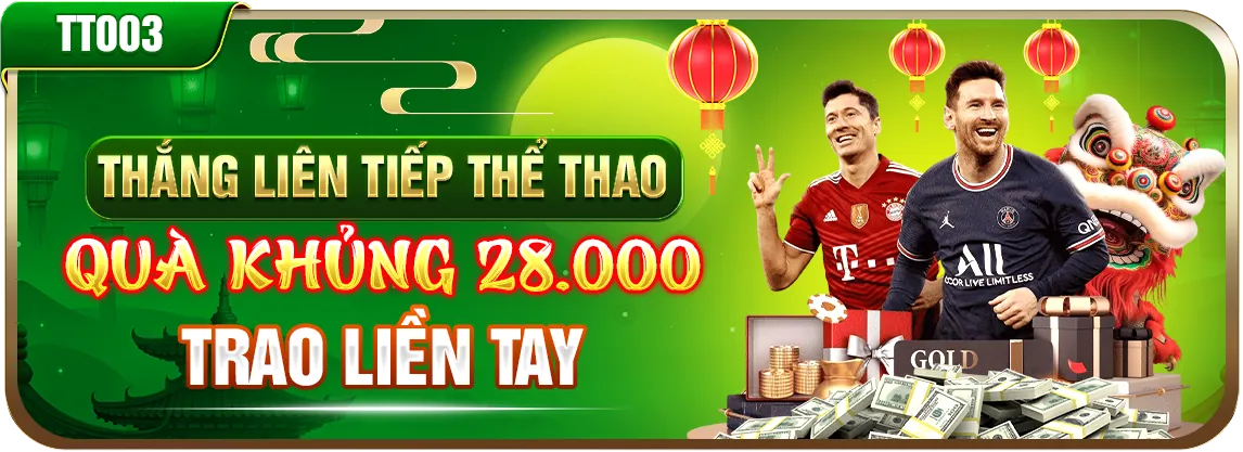 Người dùng kiểm soát dữ liệu cá nhân của họ tại Vang88