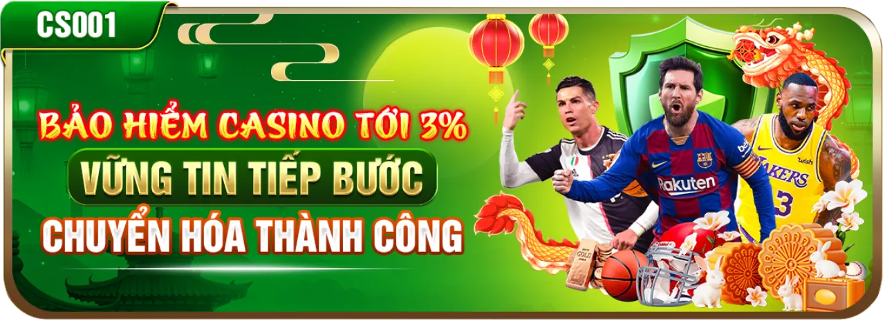 Hình ảnh cộng đồng người chơi Vang88 đông đảo và phản hồi tích cực
