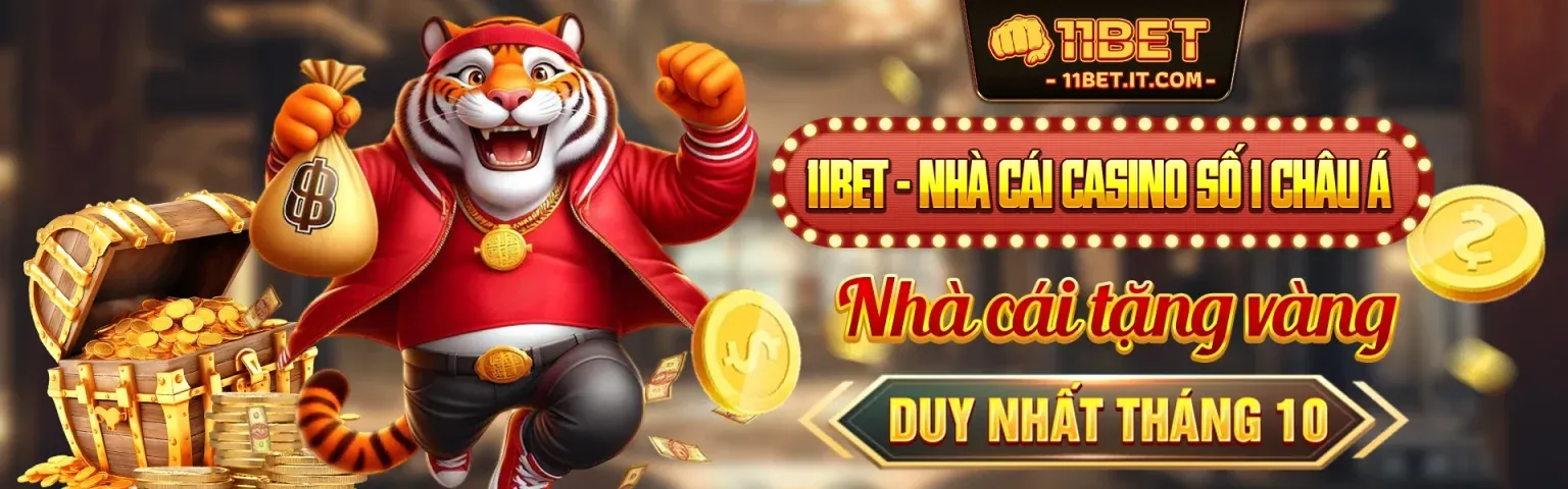 Hình ảnh chính Vang88 trang chủ chính thức, thể hiện sự an toàn và uy tín