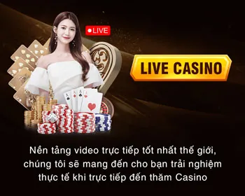 Biểu tượng phản hồi nhanh chóng vang88