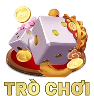 Biểu tượng hỗ trợ khách hàng 24/7 của Vang88