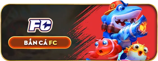 Nạp tiền vang88 an toàn