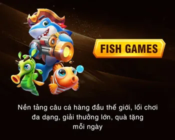 Biểu tượng hỗ trợ chuyên nghiệp vang88
