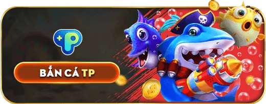 Cá cược thể thao vang88