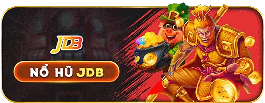 Hình ảnh sòng bạc trực tuyến Vang88