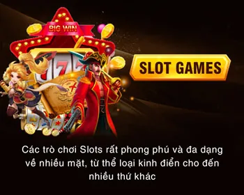 Các loại ưu đãi khuyến mãi độc quyền cho người chơi mới tại Vang88