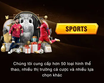 Hướng dẫn từng bước cách nhận khuyến mãi người mới tại Vang88