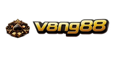 vang88 trang chủ chính thức