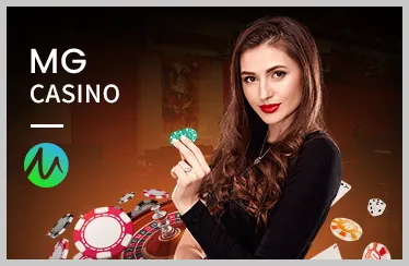 Các tính năng bảo mật và công bằng của vang88