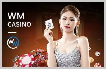 Casino trực tuyến vang88