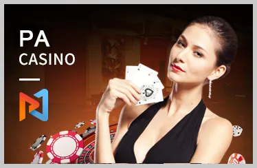 Game Thần Tài Bắn Cá tại VANG88