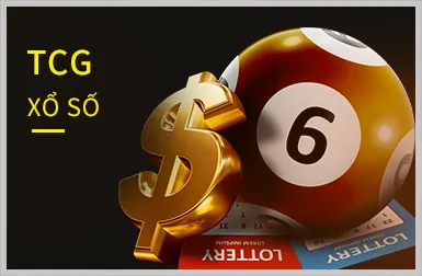 Nổ Hũ Jackpot Lũy Tiến Vang88