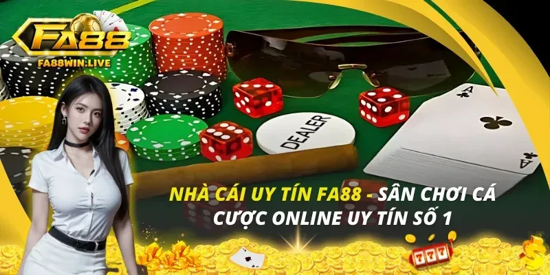 Hoàn Trả Thể Thao và Casino Cao Cấp Vang88