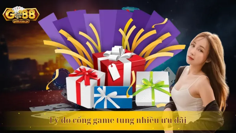Giao diện thân thiện vang88