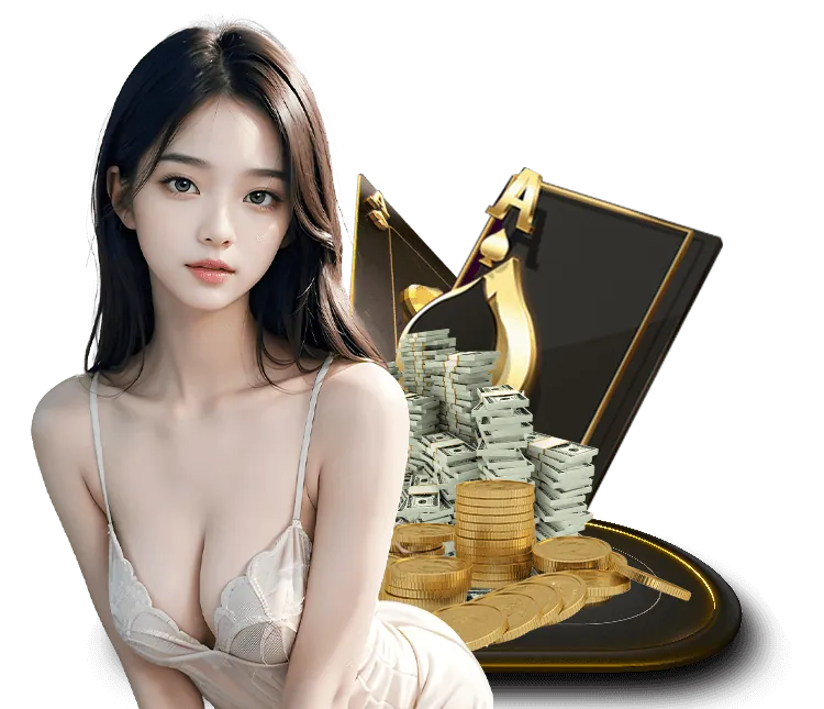Tổng Quan Hướng Dẫn Trò Chơi vang88
