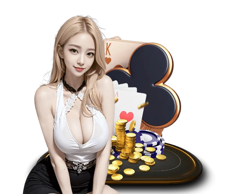 Hoàn trả cược thua Vang88