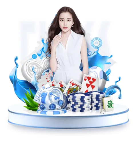 Biểu tượng tiếp cận toàn bộ trò chơi Vang88