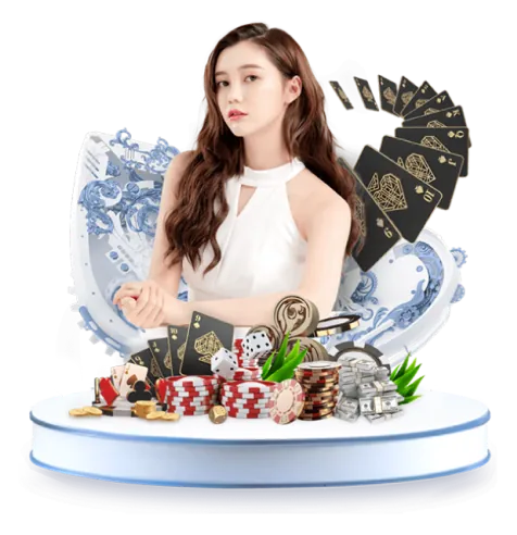 Nổ Hũ và Bắn Cá Vang88