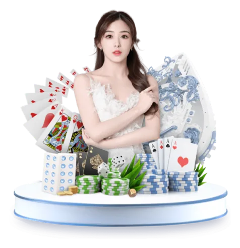 Hình ảnh các trò chơi đa dạng tại Vang88